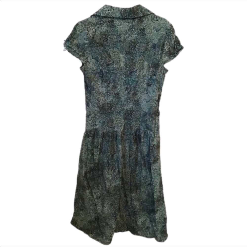 Peruvian Connection Woman’s Peruvian Connection G… - image 3